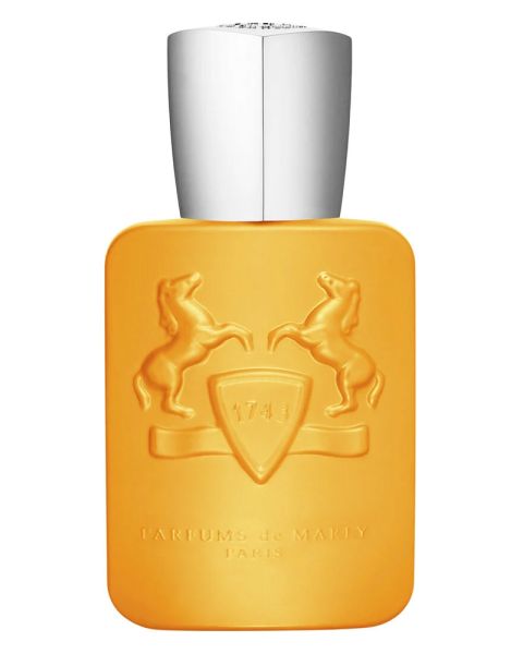 Parfums De Marly Perseus EDP Parfums De Marly Perseus EDP