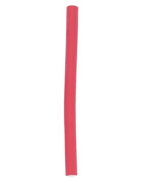 Sibel Schaumspulen 25cm x ø13mm Ref. 4222049 Sibel Schaumspulen 25cm x ø13mm Ref. 4222049