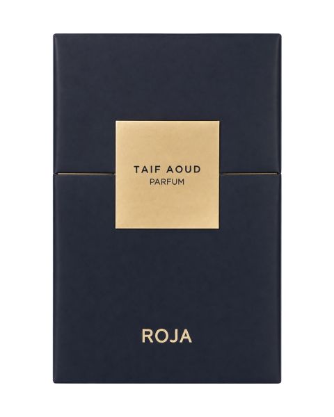 Roja Taif Aoud EDP Roja Taif Aoud EDP