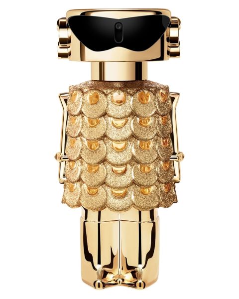 Paco Rabanne Fame Intense EDP Paco Rabanne Fame Intense EDP