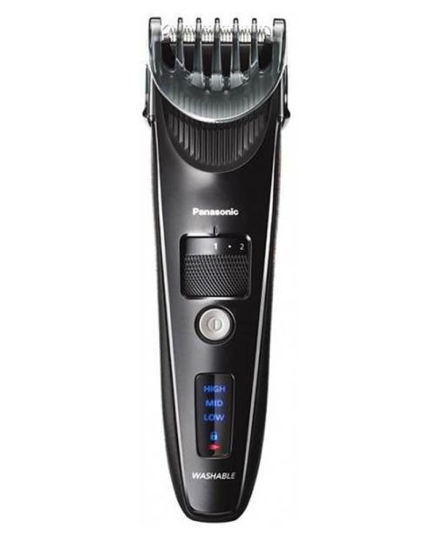 PANASONIC ER-SC40 Premium Grooming Series PANASONIC ER-SC40 Premium Grooming Series