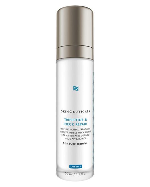 SkinCeuticals Tripeptide-R Neck Repair
