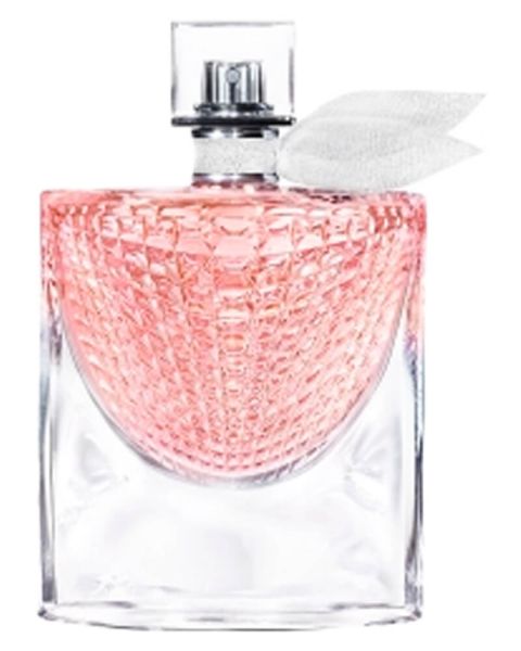 Lancome la vie est belle L´ Éclat L´EDP