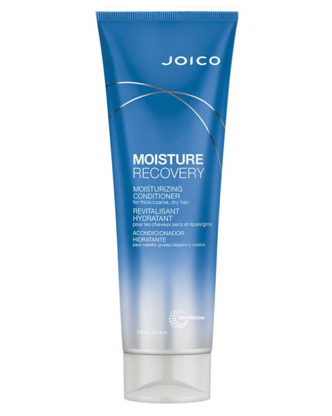JOICO Moisture Recovery Conditioner