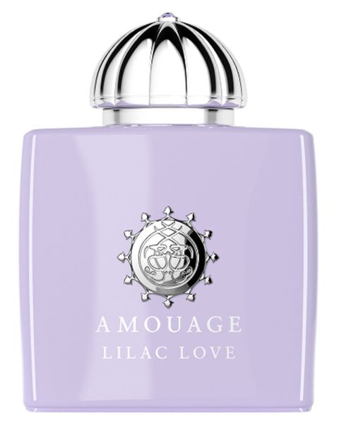 Amouage Lilac Love Woman EDP Amouage Lilac Love Woman EDP