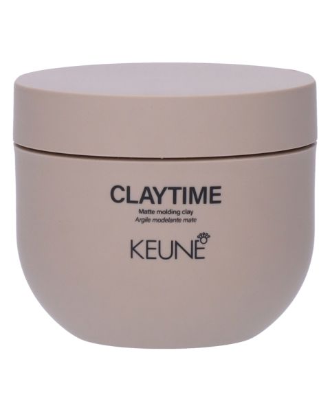 Keune Style Claytime