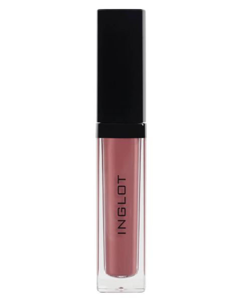 Inglot HD Lip Tint Matte 32