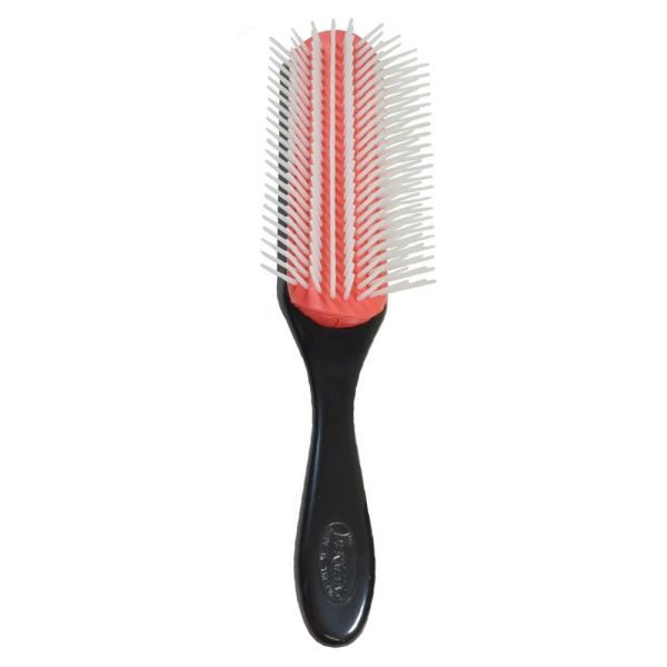 Denman Large Styling Brush D4 Denman Large Styling Brush D4