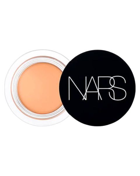 Nars Soft Matte Complete Concealer - Caramel