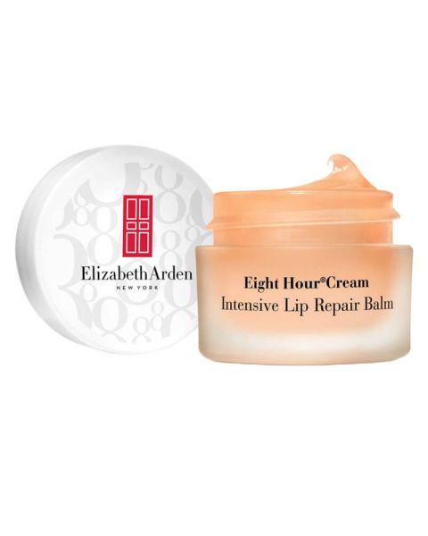 Elizabeth Arden - Eight Hour Cream Intensive Lip Repair Balm Elizabeth Arden - Eight Hour Cream Intensive Lip Repair Balm
