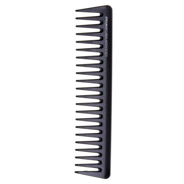Denman Detangling Comb DC11 Denman Detangling Comb DC11