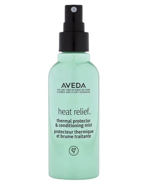 Aveda Heat Relief Thermal Protector & Conditioning Mist Aveda Heat Relief Thermal Protector & Conditioning Mist