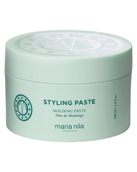 Maria Nila Styling Paste Maria Nila Styling Paste