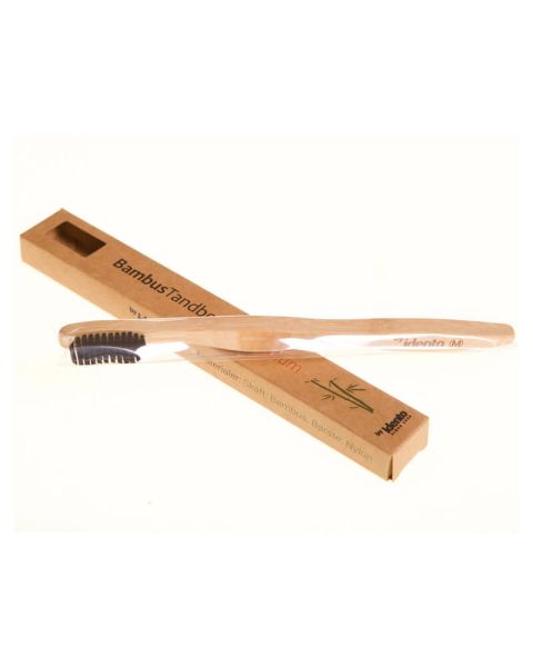 Idento Pro5 Elektrische Zahnbürste