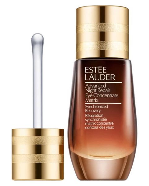 ESTEE LAUDER Advanced Night Repair Eye Concentrate Matrix