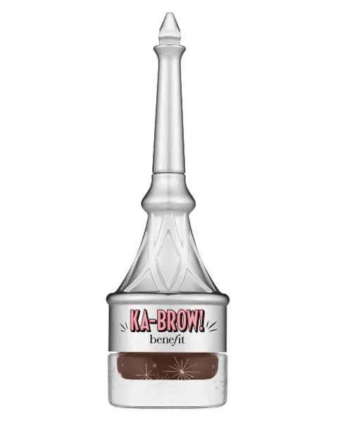 Benefit Ka Brow Cream-Gel Brow Color 5 Benefit Ka Brow Cream-Gel Brow Color 5