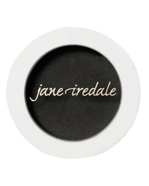 Jane Iredale - PureBrow Brow Powder - Soft Black Jane Iredale - PureBrow Brow Powder - Soft Black