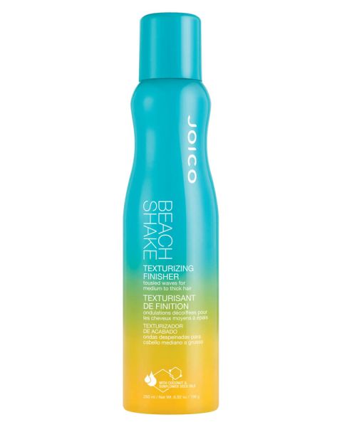 JOICO Beach Shake Texturizing Finisher JOICO Beach Shake Texturizing Finisher