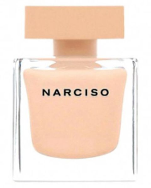 Narciso Rodriguez Narciso Poudree For Her EDP Narciso Rodriguez Narciso Poudree For Her EDP