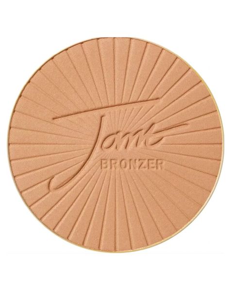 Jane Iredale - PureBronze Matte Bronzer Refill - Light