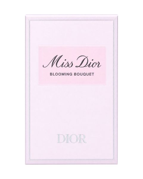 Dior Miss Dior Blooming Bouquet EDT Dior Miss Dior Blooming Bouquet EDT