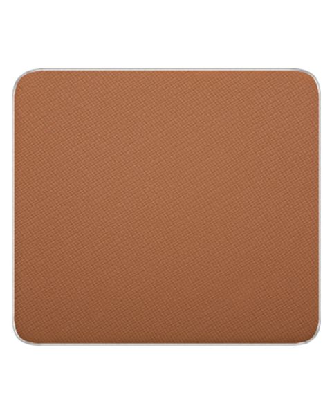 Inglot Freedom System Eye Shadow Matte NF 292