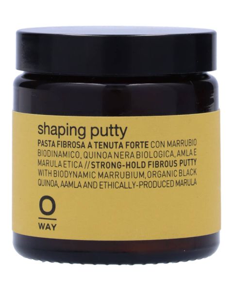 OWAY Shaping Putty OWAY Shaping Putty