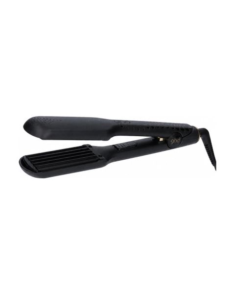 ghd Contour Crepejern