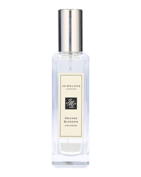 Jo Malone Orange Blossom Cologne