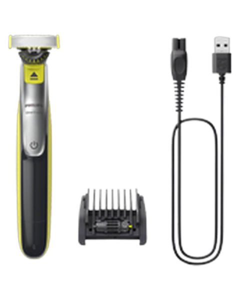 Philips OneBlade 360 Face