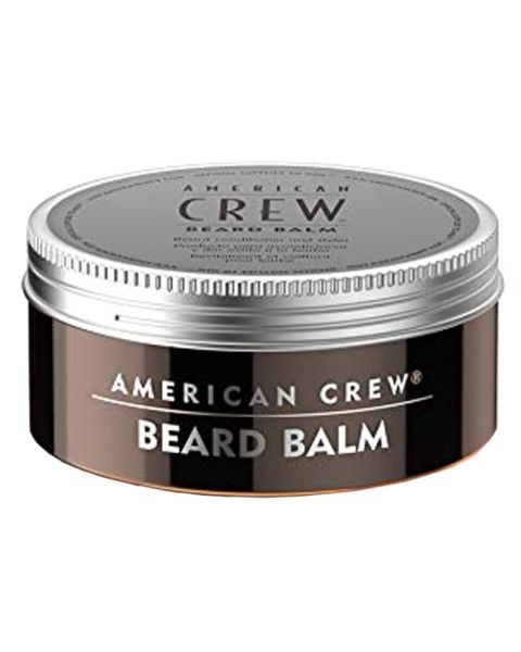 American Crew Beard Balm