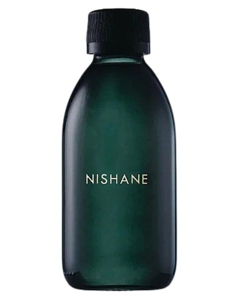 Nishane Greek Fig Home Diffuser Refill Nishane Greek Fig Home Diffuser Refill