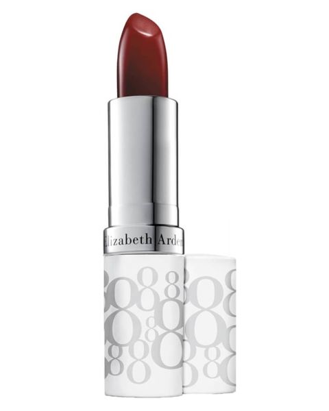 Elizabeth Arden Lip Protectant SPF 15 Plum 04 Elizabeth Arden Lip Protectant SPF 15 Plum 04