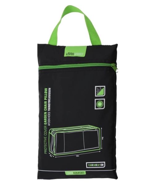 Excellent Houseware Schutzhülle Für Gartenmöbel