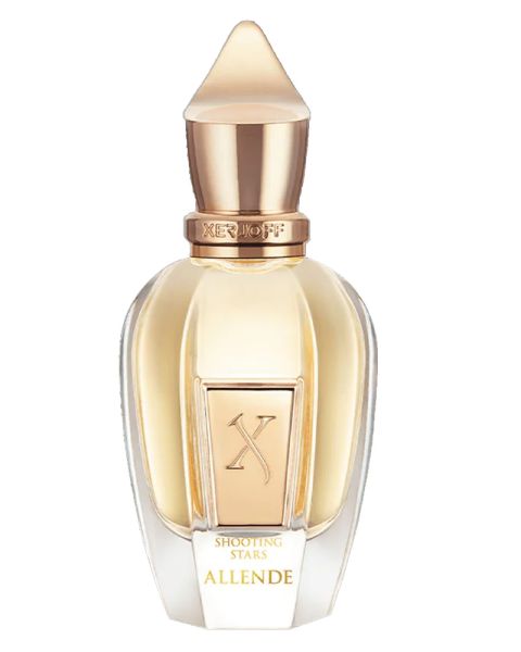 Xerjoff Allende EDP