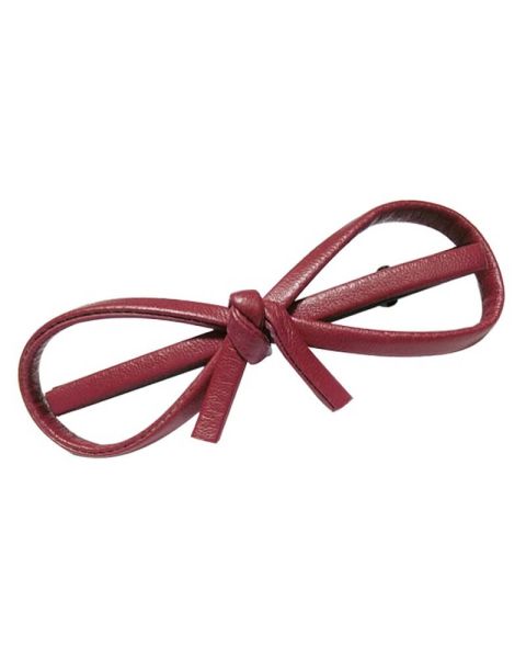 Everneed Vebba Bordeaux