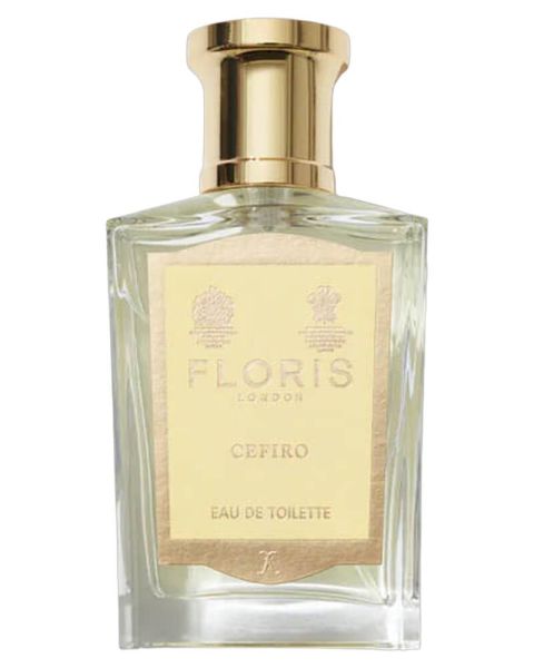 Floris London Cefiro EDT Floris London Cefiro EDT