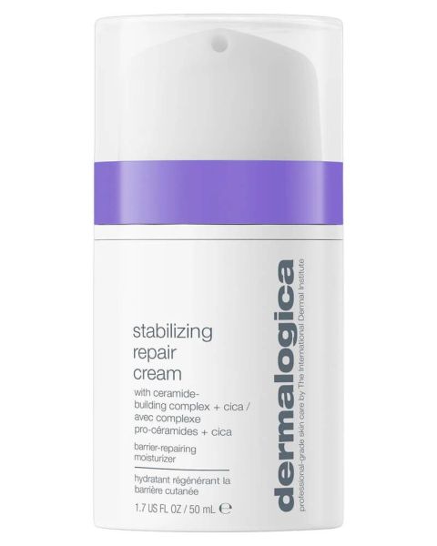 Dermalogica Stabilizing Repair Cream
