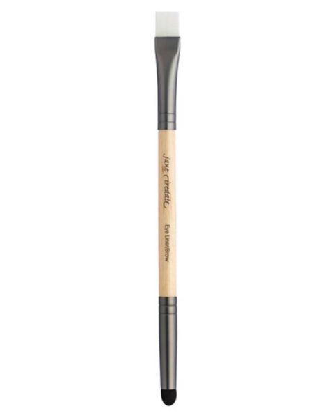 Jane Iredale Eye Liner/Brow Jane Iredale Eye Liner/Brow
