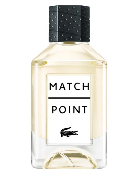 LACOSTE Match Point