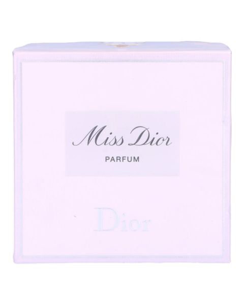 Dior Miss Dior Parfum Dior Miss Dior Parfum