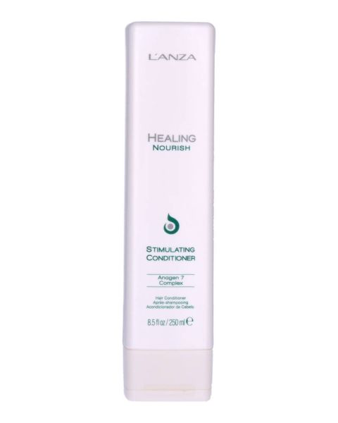 Lanza Healing Nourish Stimulating Conditioner Lanza Healing Nourish Stimulating Conditioner