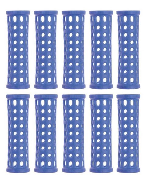 Sibel Lockenwickler Ø20mm Ref. 4600532