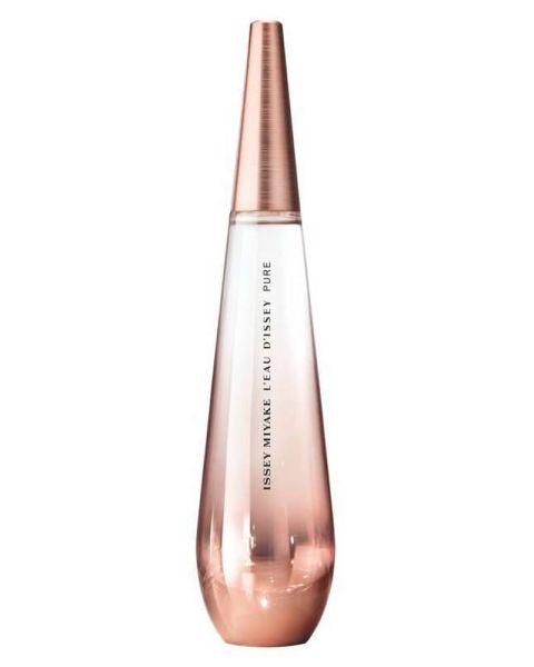 Issey Miyake L'eau D'Issey Pure Nectar De Parfum EDP Issey Miyake L'eau D'Issey Pure Nectar De Parfum EDP
