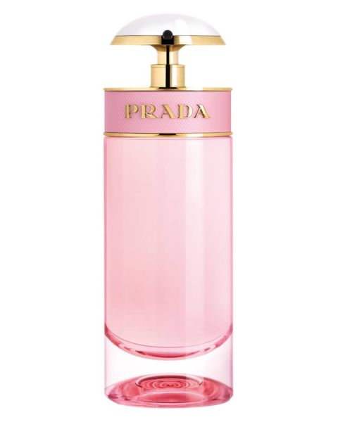 PRADA Candy Florale PRADA Candy Florale