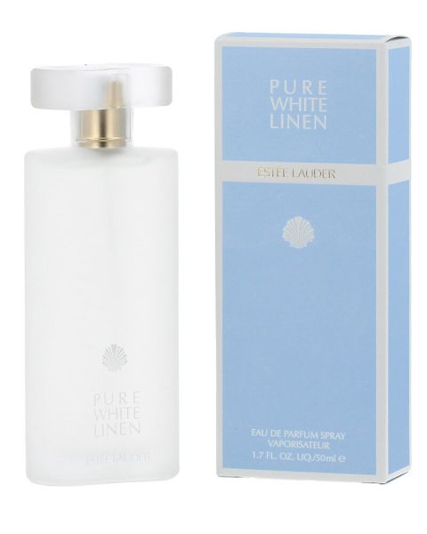 Estée Lauder Pure White Linen EDP Estée Lauder Pure White Linen EDP