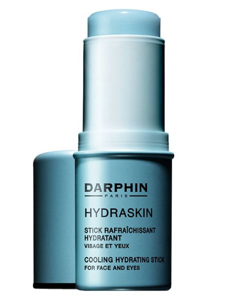 Darphin Hydraskin Cooling Hydrating Stick Darphin Hydraskin Cooling Hydrating Stick