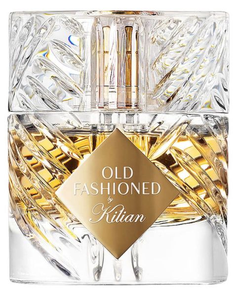 Kilian Old Fashioned EDP Kilian Old Fashioned EDP
