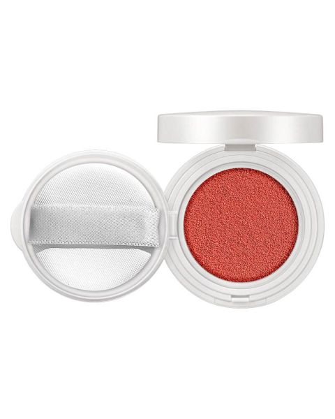 Lovro Bloomlight Cushion Blush - 01 Apricot Whisper Lovro Bloomlight Cushion Blush - 01 Apricot Whisper