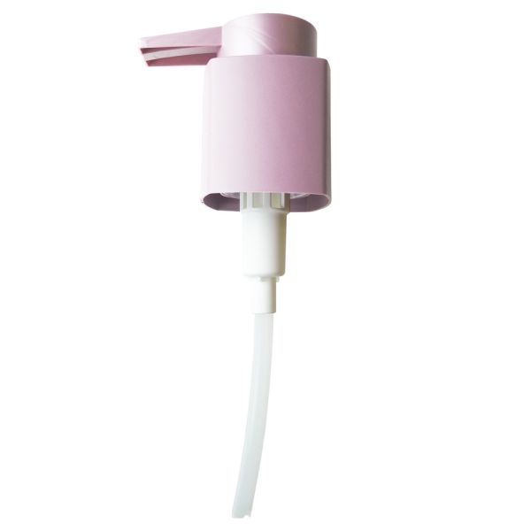 Wella SP Pumpe für Balance Scalp 1000ml